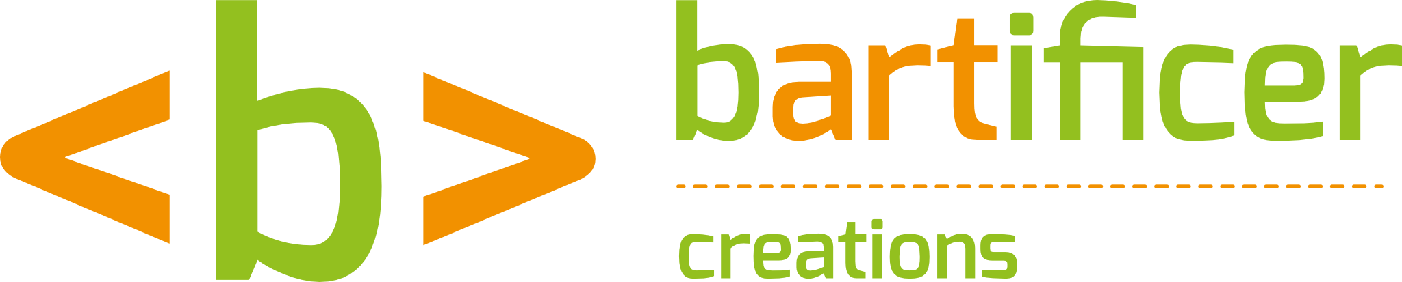 Bartificer Creations