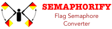 Semaphorify